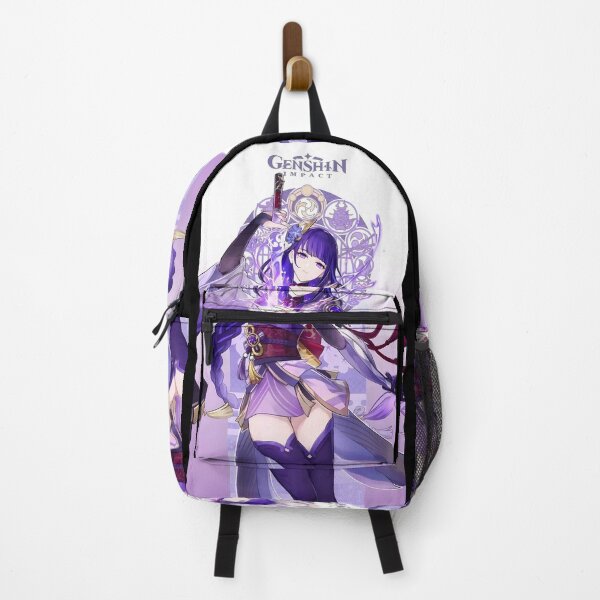 Item preview, Genshin Impact designed and sold by Ivanutrera.