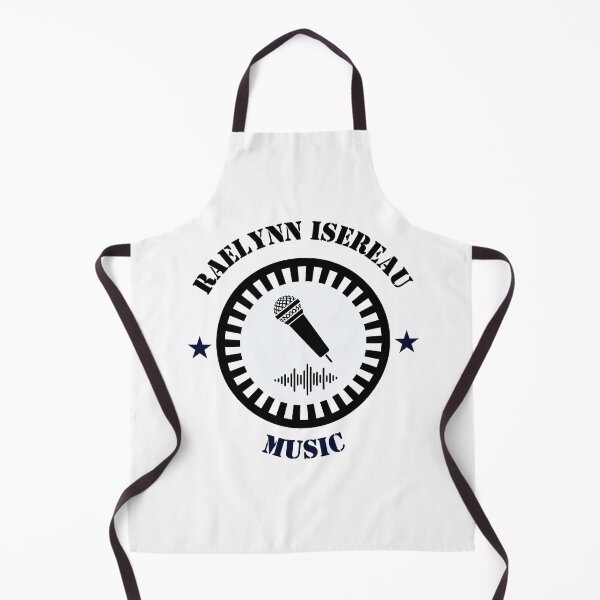 Item preview, Raelynn Isereau Music designed and sold by RaelynnIsereauMusic.