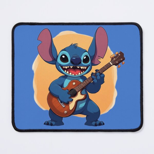 Item preview, Stitch and rock 'n' roll. designed and sold by Natalia-Vlad.