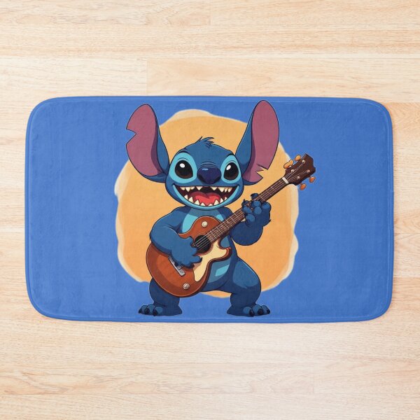 Item preview, Stitch and rock 'n' roll. designed and sold by Natalia-Vlad.