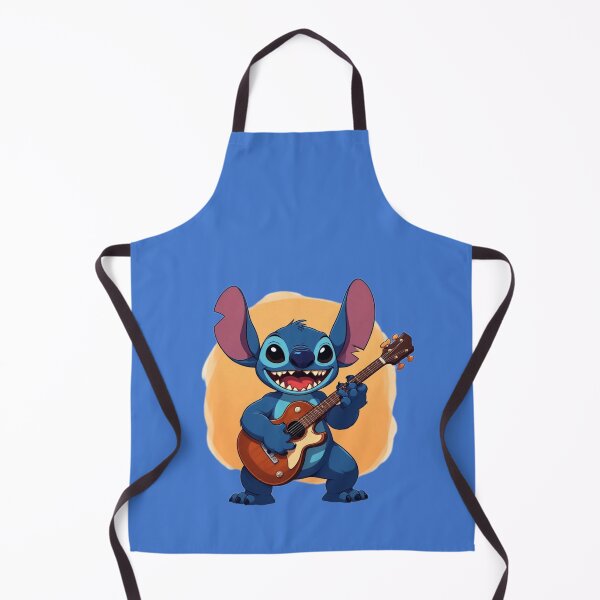 Item preview, Stitch and rock 'n' roll. designed and sold by Natalia-Vlad.