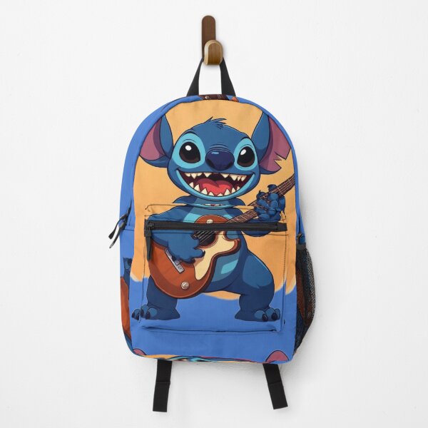 Item preview, Stitch and rock 'n' roll. designed and sold by Natalia-Vlad.