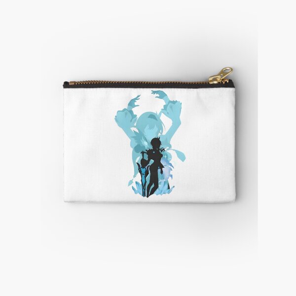 Item preview, Genshin Impact designed and sold by Ivanutrera.