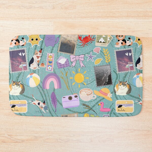 Item preview, moments through memory  designed and sold by Oits.