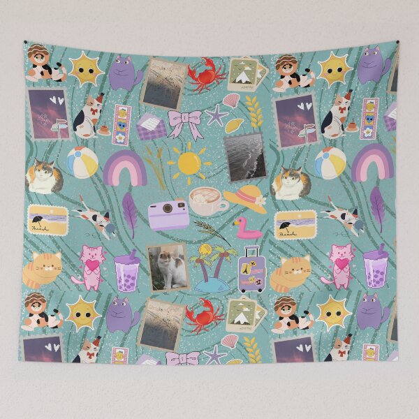 Item preview, moments through memory  designed and sold by Oits.