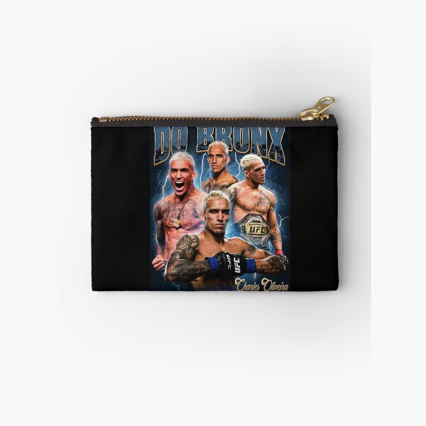 Item preview, Charles Oliveira designed and sold by kreativa01.