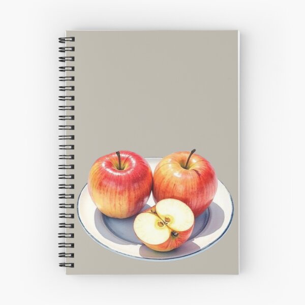 Item preview, Apples  designed and sold by Poplartree.