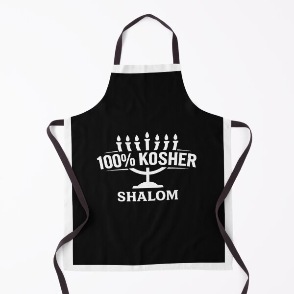 Item preview, 100% Kosher Shalom Collection designed and sold by Flower World.
