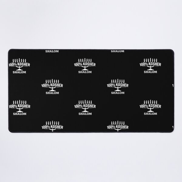 Item preview, 100% Kosher Shalom Collection designed and sold by Flower World.