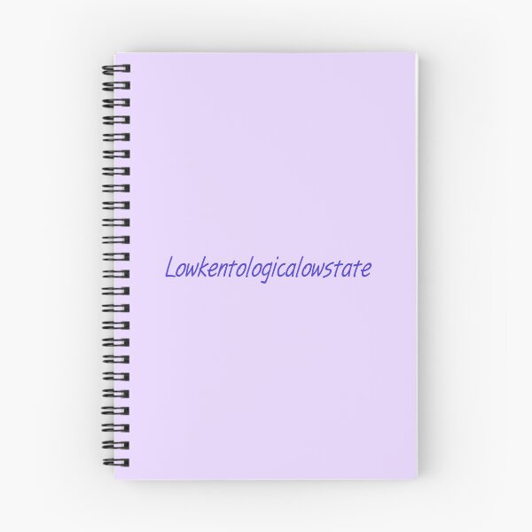 Artikelvorschau, Lowkentologicalowstate – Lustige Gen-Alpha-Slangausdrücke entworfen und verkauft von Sharetogether.