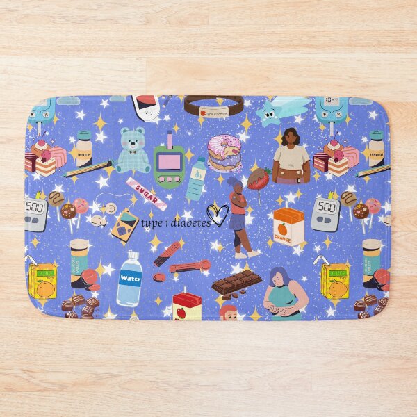 Item preview, some sweets designed and sold by Oits.