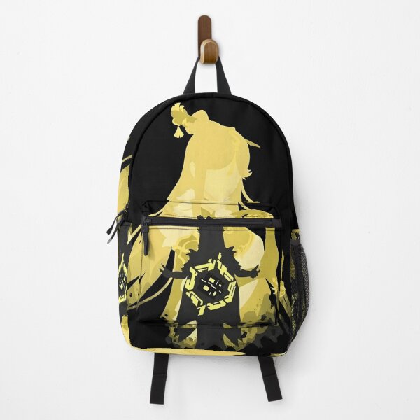 Item preview, Genshin Impact designed and sold by Ivanutrera.