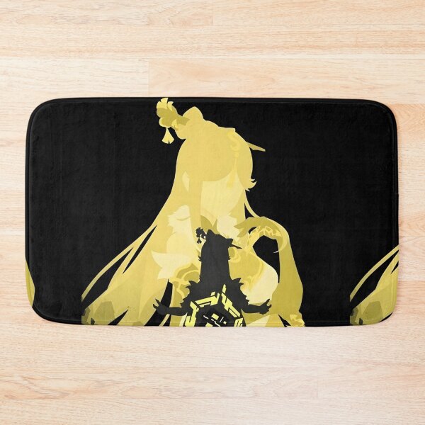 Item preview, Genshin Impact designed and sold by Ivanutrera.