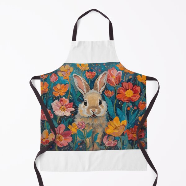 Item preview, The Keeper of Petal Dreams designed and sold by EtCreative.