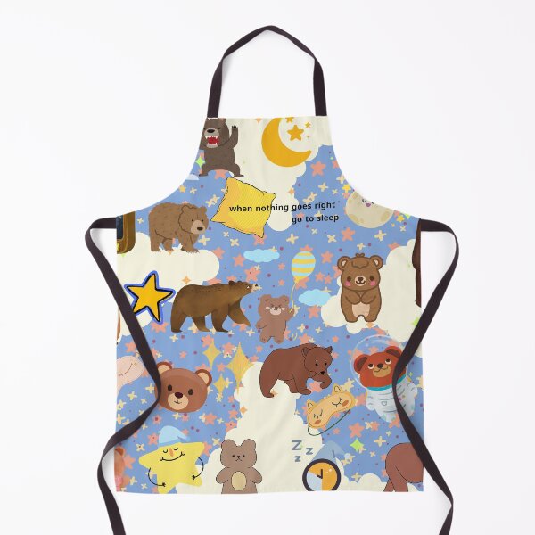 Item preview, cozy night designed and sold by Oits.
