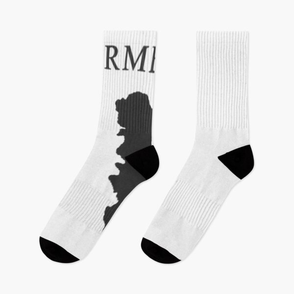 Item preview, FRMBLKN (Serbian Edition) designed and sold by FRMBLKN.