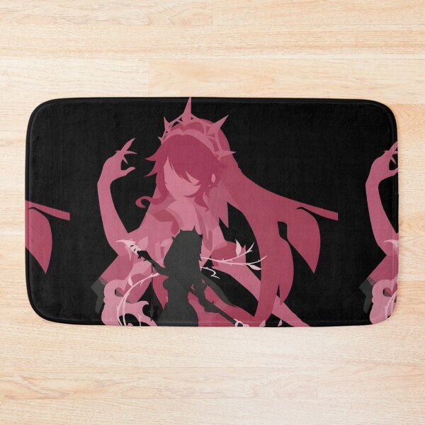 Item preview, Genshin Impact designed and sold by Ivanutrera.