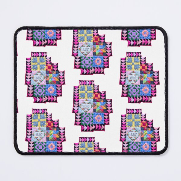 Item preview, We Will Love and Protect Each Other designed and sold by sliceofsav.