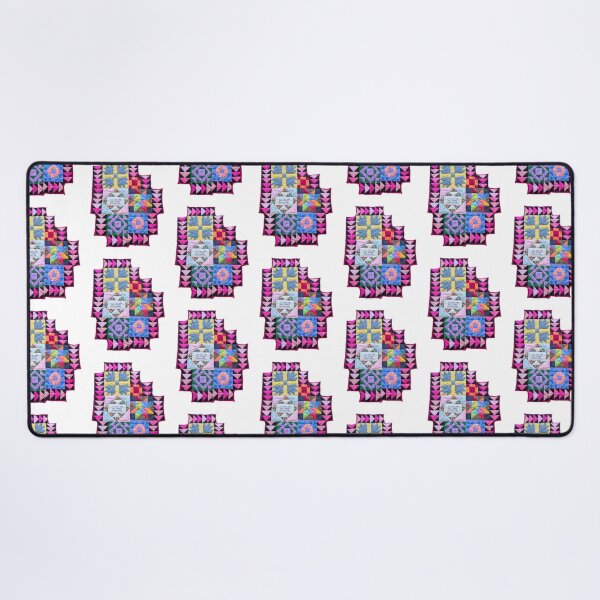 Item preview, We Will Love and Protect Each Other designed and sold by sliceofsav.