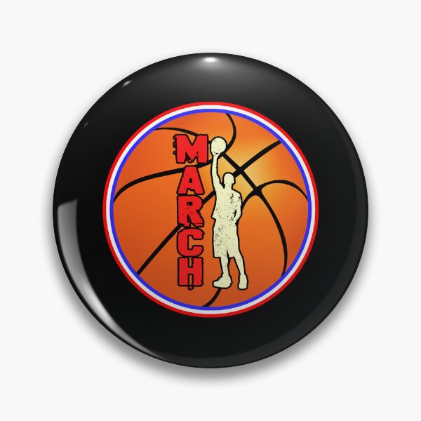 Item preview, March Madness 2026 designed and sold by WoodburyLake.