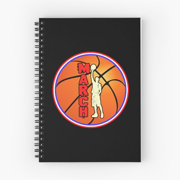 Item preview, March Madness 2026 designed and sold by WoodburyLake.