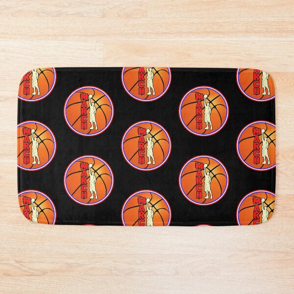 Item preview, March Madness 2026 designed and sold by WoodburyLake.