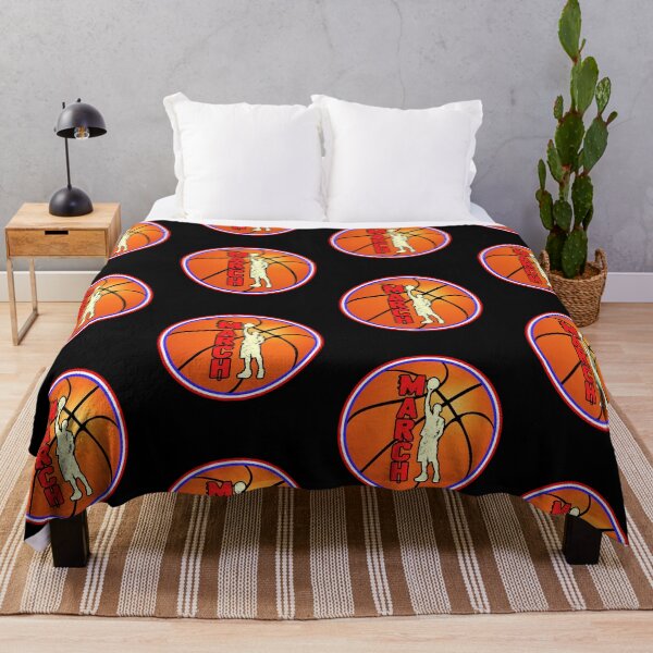 Item preview, March Madness 2026 designed and sold by WoodburyLake.