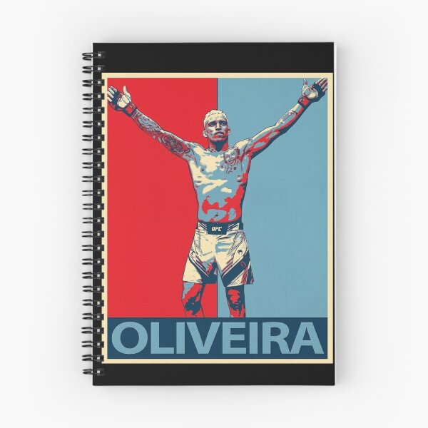 Item preview, Charles Oliveira designed and sold by kreativa01.