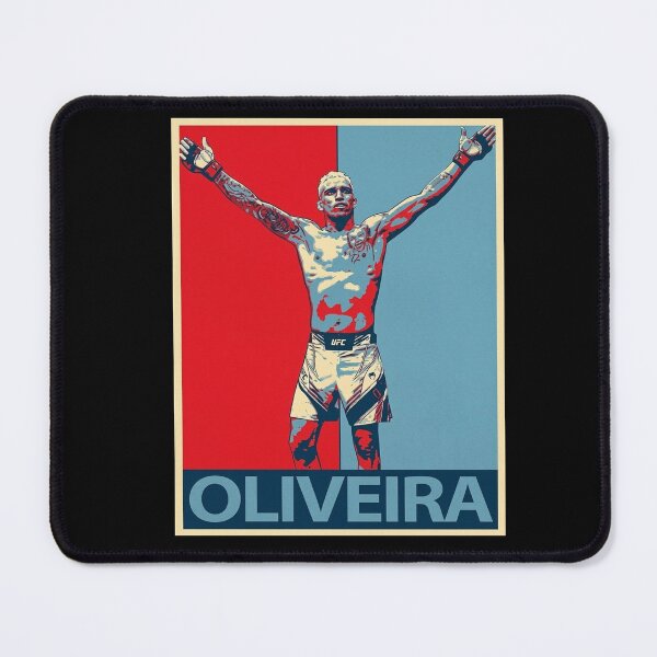 Item preview, Charles Oliveira designed and sold by kreativa01.