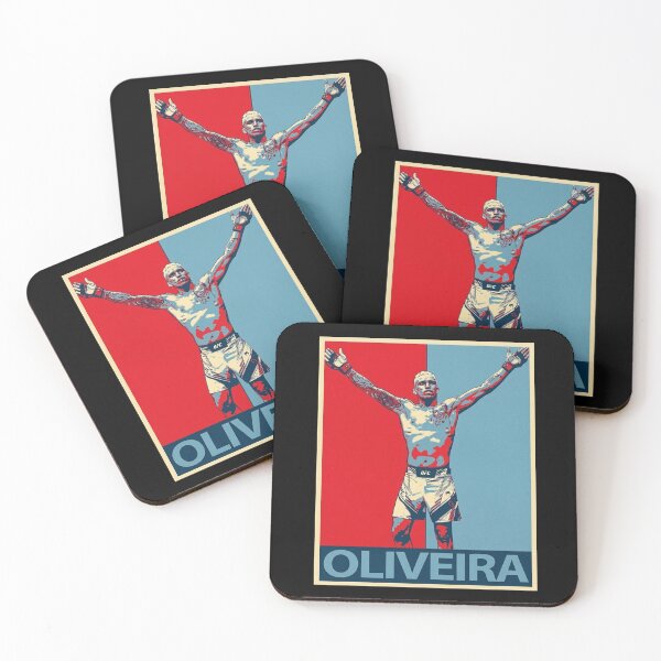 Item preview, Charles Oliveira designed and sold by kreativa01.
