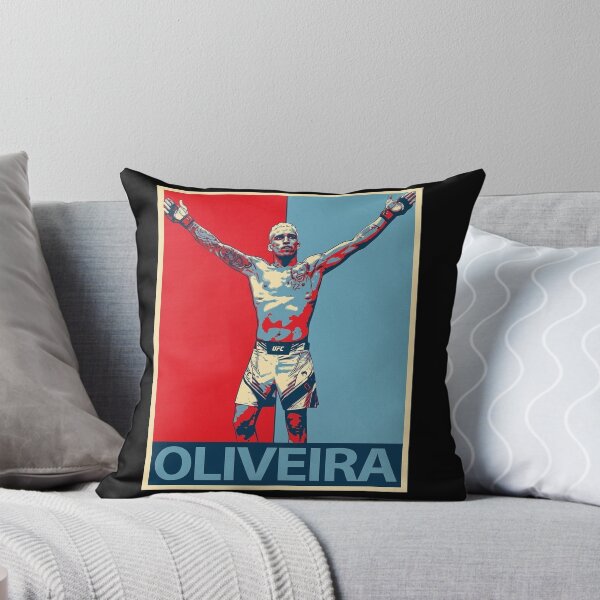 Item preview, Charles Oliveira designed and sold by kreativa01.
