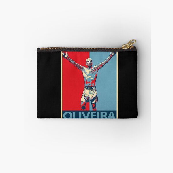Item preview, Charles Oliveira designed and sold by kreativa01.