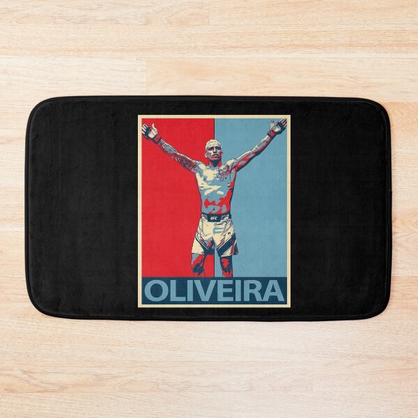 Item preview, Charles Oliveira designed and sold by kreativa01.