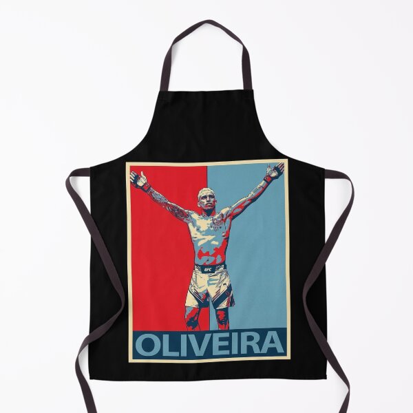 Item preview, Charles Oliveira designed and sold by kreativa01.