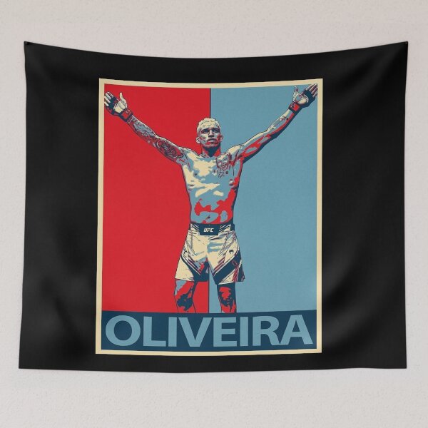 Item preview, Charles Oliveira designed and sold by kreativa01.