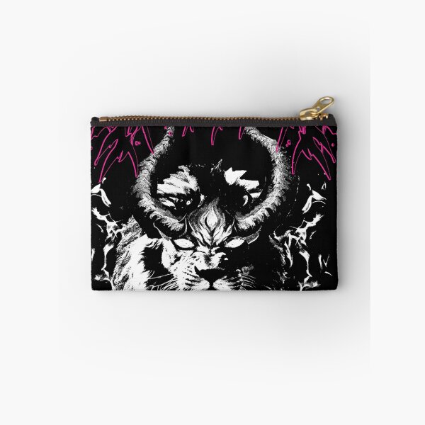 Item preview, Demon Boy Metal Band designed and sold by H3XPR00F.