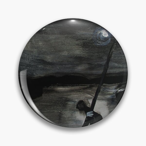 Item preview, bringing light designed and sold by glennbrady.