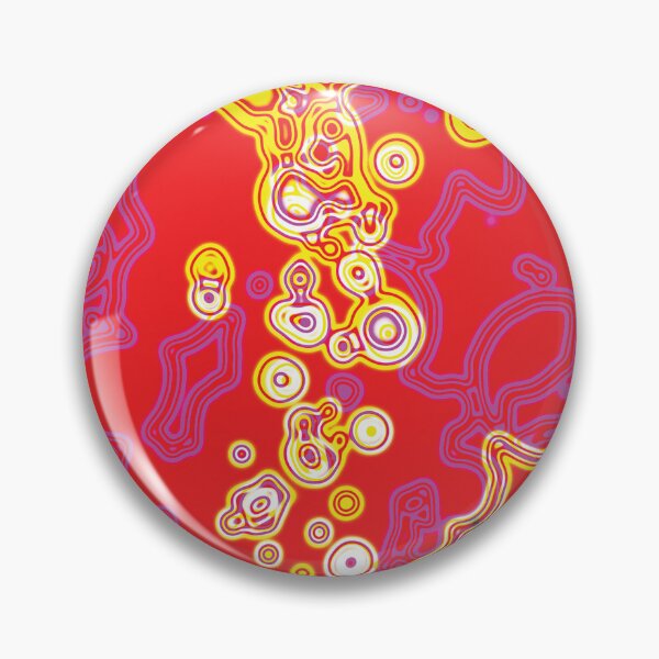 Item preview, Neon Heaven designed and sold by TheMarketplaceworld.