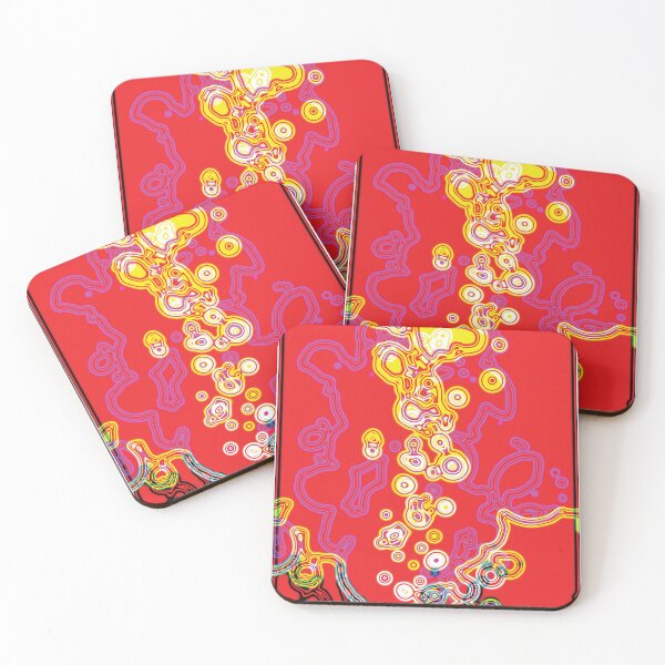Item preview, Neon Heaven designed and sold by TheMarketplaceworld.