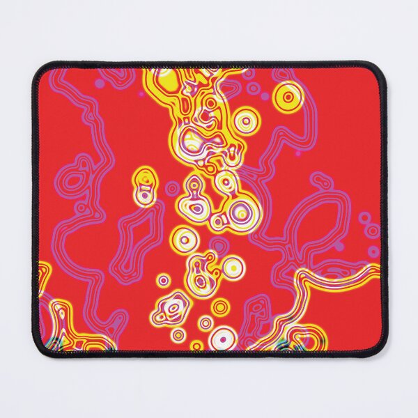 Item preview, Neon Heaven designed and sold by TheMarketplaceworld.
