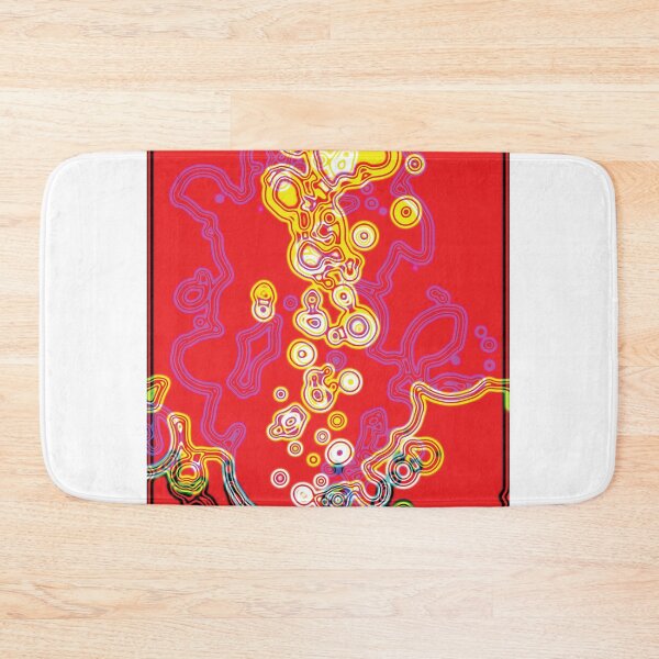 Item preview, Neon Heaven designed and sold by TheMarketplaceworld.