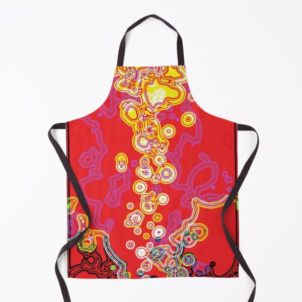 Item preview, Neon Heaven designed and sold by TheMarketplaceworld.