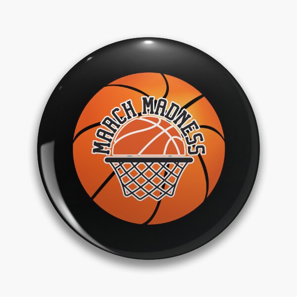 Item preview, March Madness 2026 designed and sold by WoodburyLake.