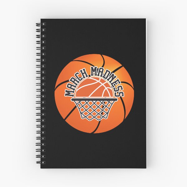 Item preview, March Madness 2026 designed and sold by WoodburyLake.