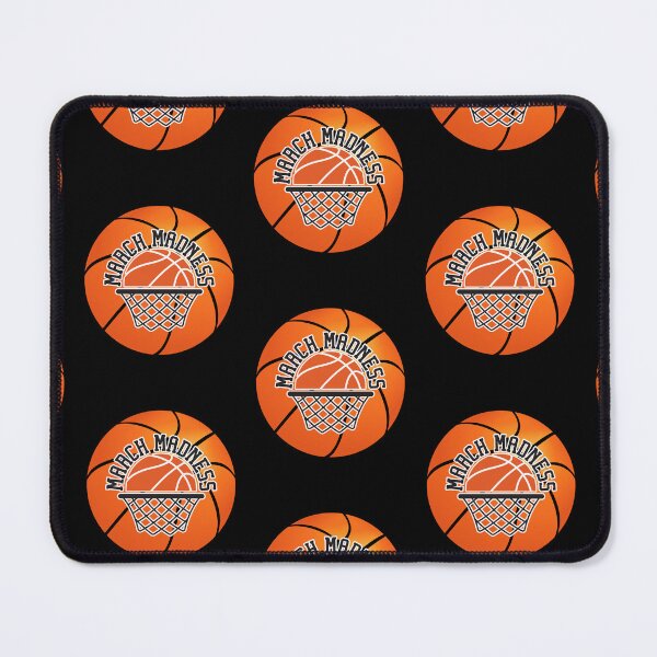 Item preview, March Madness 2026 designed and sold by WoodburyLake.