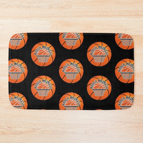 Item preview, March Madness 2026 designed and sold by WoodburyLake.