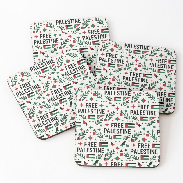 Item preview, Freedom Cover designed and sold by CJ Graphics.