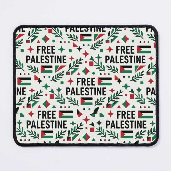 Item preview, Freedom Cover designed and sold by CJ Graphics.