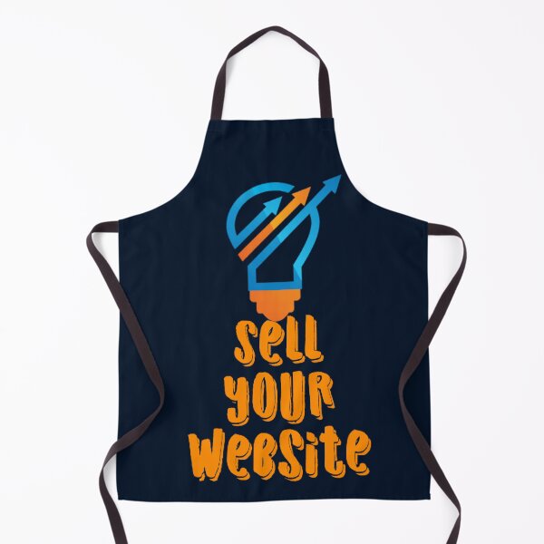 Item preview, Sell Your Website - Success Growth Concept & Professional Digital Business Logo designed and sold by Yasmine Mohammed.