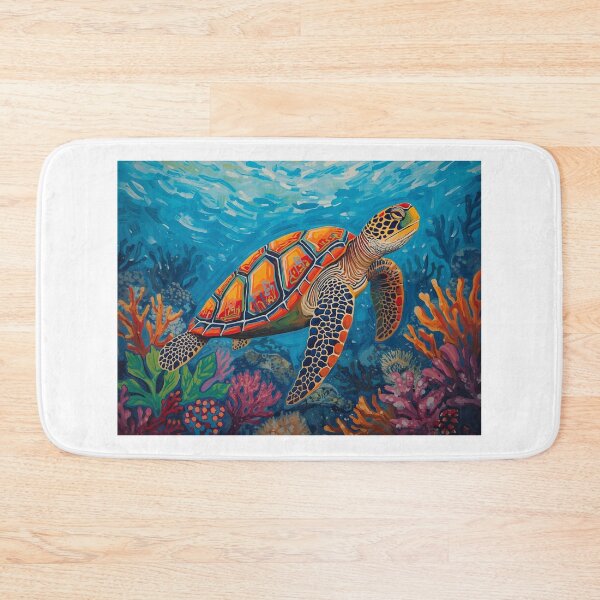 Item preview, The Mosaic Voyager designed and sold by EtCreative.